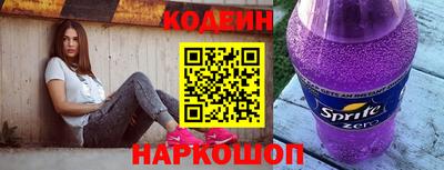 МДПВ Пыть-Ях
